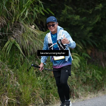 Runner Photo 5305526