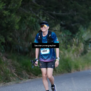 Runner Photo 5305527