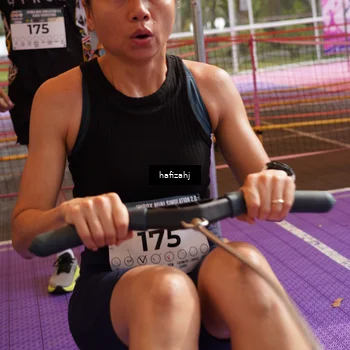 Runner Photo 5305528