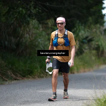Runner Photo 5305535
