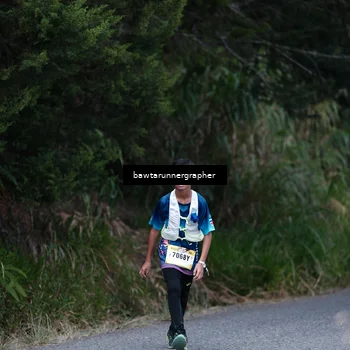 Runner Photo 5305536