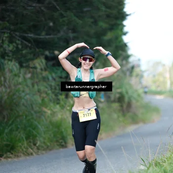 Runner Photo 5305537