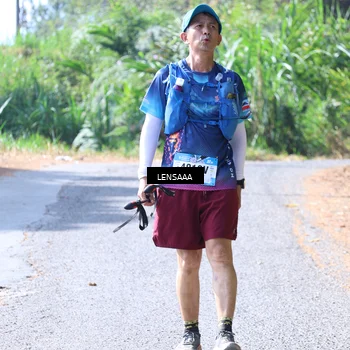 Runner Photo 5305540