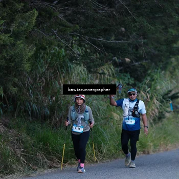 Runner Photo 5305542