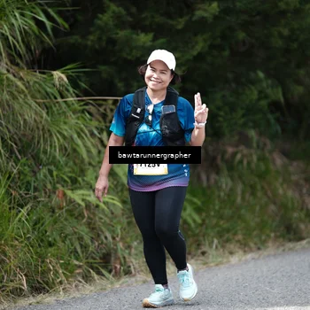 Runner Photo 5305546