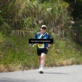 Runner Photo 5305554