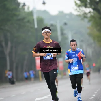 Runner Photo 5305558