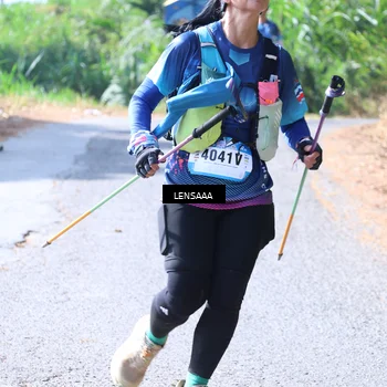 Runner Photo 5305565