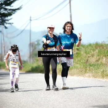 Runner Photo 5305566