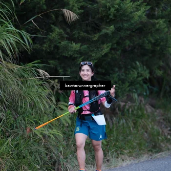 Runner Photo 5305567