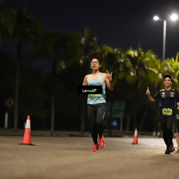 Runner Photo 5305570
