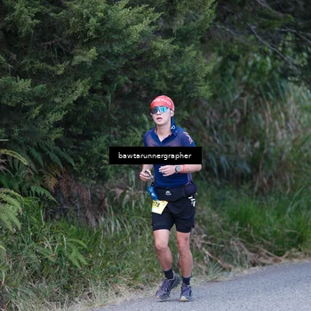 Runner Photo 5305577