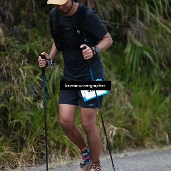Runner Photo 5305580