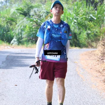 Runner Photo 5305581