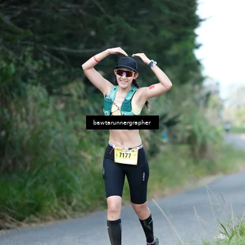 Runner Photo 5305582