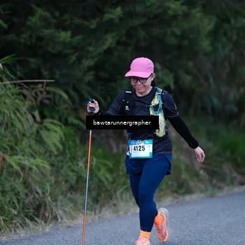 Runner Photo 5305592