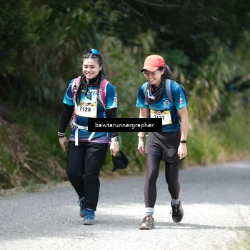 Runner Photo 5305595