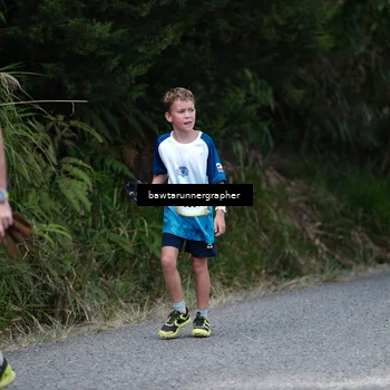 Runner Photo 5305597
