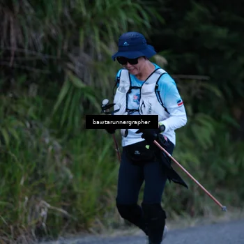 Runner Photo 5305604