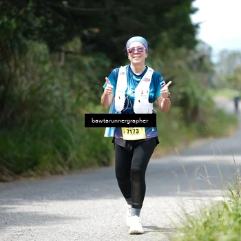 Runner Photo 5305610