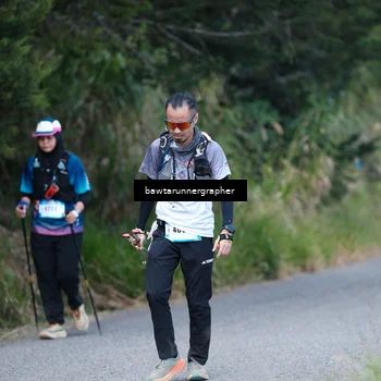 Runner Photo 5305613