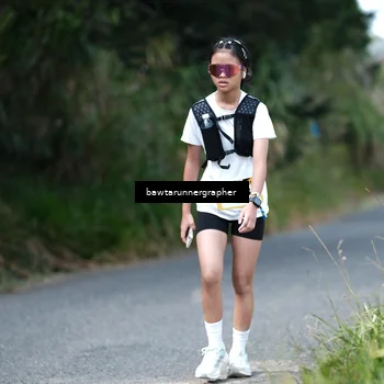 Runner Photo 5305616