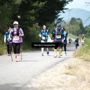 Runner Photo 5305618