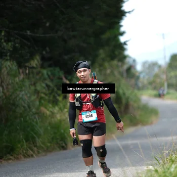 Runner Photo 5305622