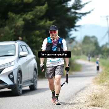 Runner Photo 5305629
