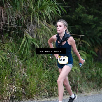 Runner Photo 5305630