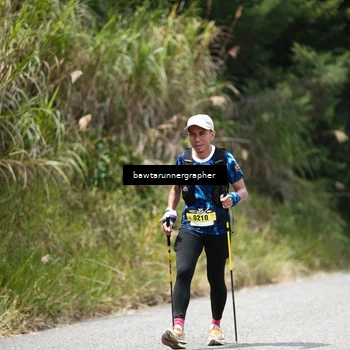 Runner Photo 5305631