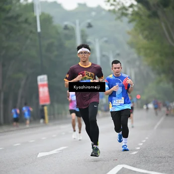 Runner Photo 5305633