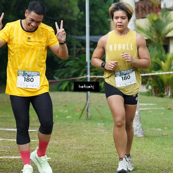Runner Photo 5305641