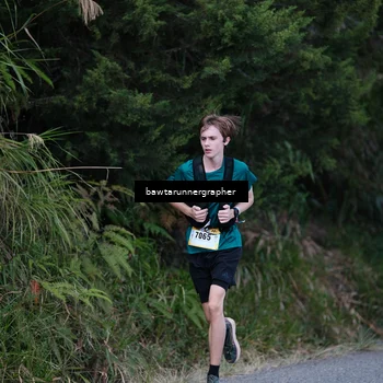 Runner Photo 5305647