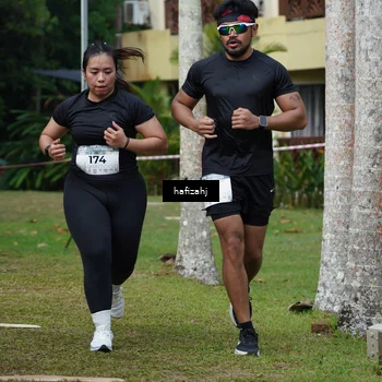 Runner Photo 5305648