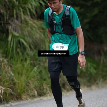 Runner Photo 5305653