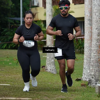 Runner Photo 5305654