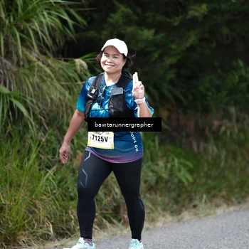 Runner Photo 5305656