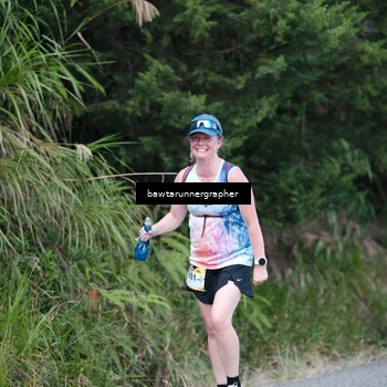 Runner Photo 5305657