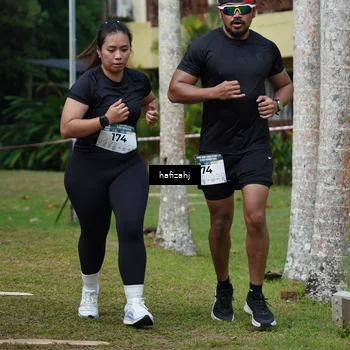 Runner Photo 5305659