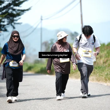 Runner Photo 5305660