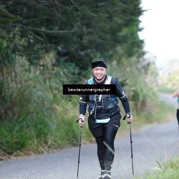 Runner Photo 5305661
