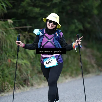 Runner Photo 5305662