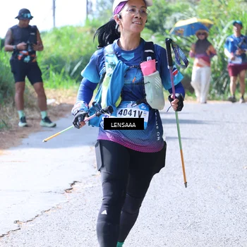 Runner Photo 5305664