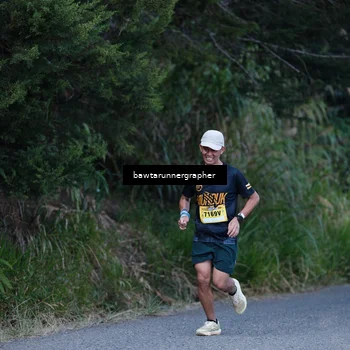 Runner Photo 5305666