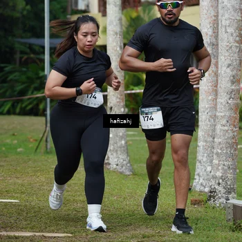 Runner Photo 5305671