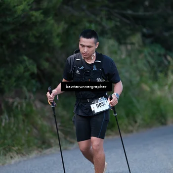 Runner Photo 5305674