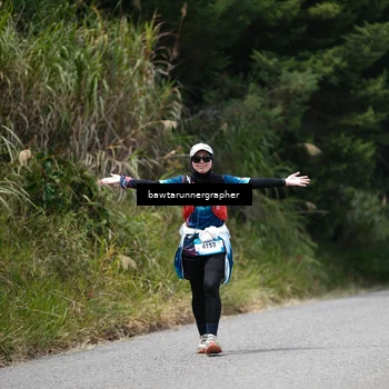 Runner Photo 5305675