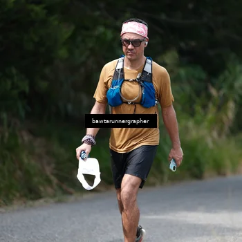 Runner Photo 5305676