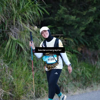 Runner Photo 5305680
